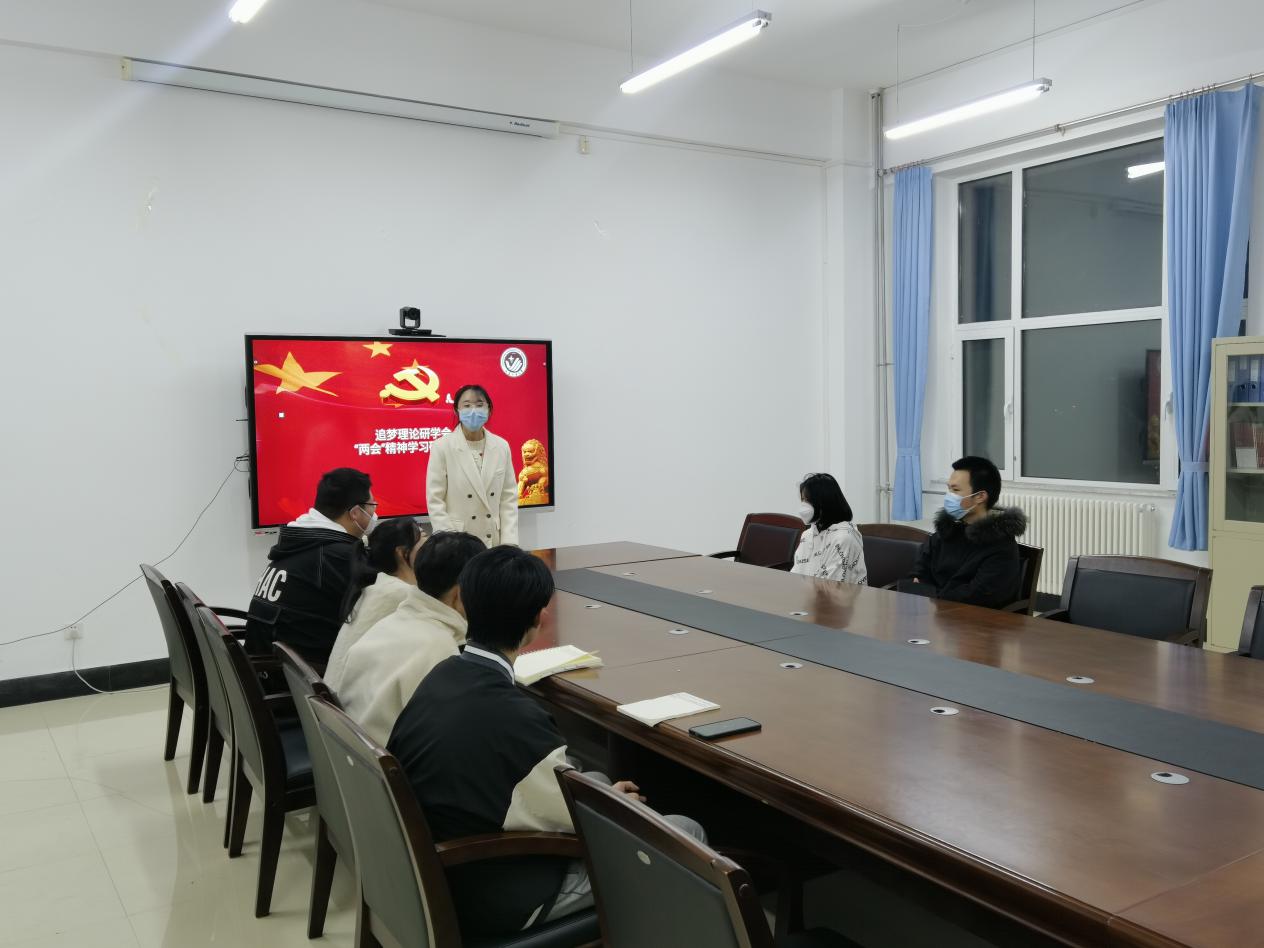 a4e16bd0af9fb9461f182edc615ce67