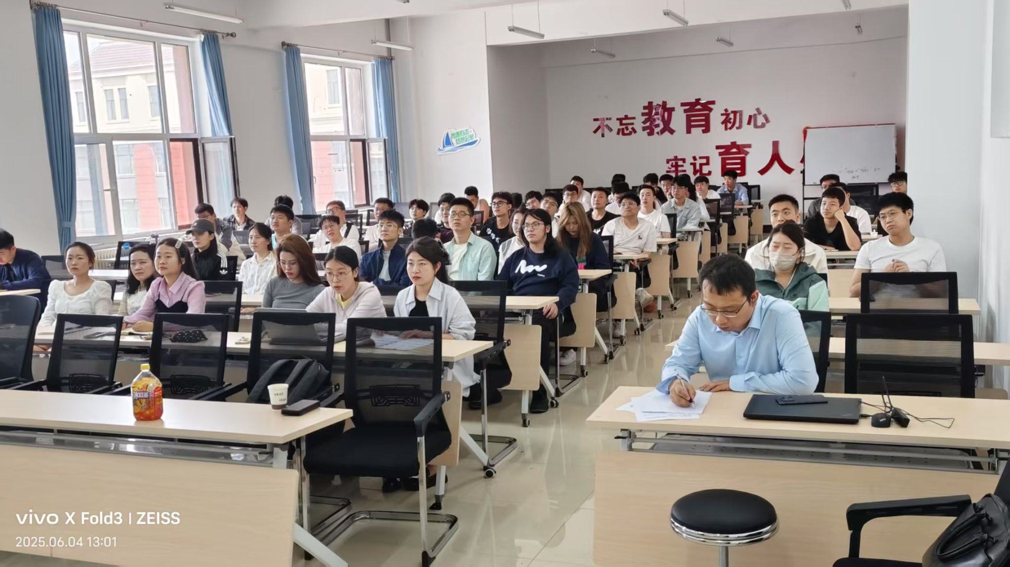 59ca42191b6c1cc5fbc5bb18f772cd1